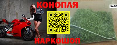 spice Донецк