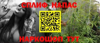 spice Донецк